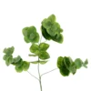 Wholesale ❤️ 12 Pack: Green Eucalyptus Branch by Ashland® 🌟 -Outlet Yuletide Joy Store MP067561 31