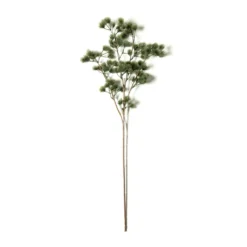 Outlet ⭐ 12 Pack: Greenery Grass Spray by Ashland® ✔️ -Outlet Yuletide Joy Store MP102250 21