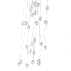 Best reviews of ✔️ 12 Pack: Classic Traditions™ Iridescent Bead Dangle Stem by Ashland® ✨ 8 Best reviews of ✔️ 12 Pack: Classic Traditions™ Iridescent Bead Dangle Stem by Ashland® ✨ -Outlet Yuletide Joy Store MP110883 20
