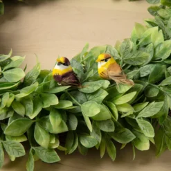 Outlet ✔️ 24 Packs: 2 ct. (48 total) Mushroom Birds by Ashland™ 😍 -Outlet Yuletide Joy Store MP128801 22