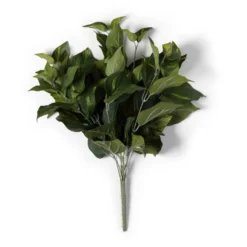 Hot Sale 👏 12 Pack: Pothos Bush by Ashland® Real Touch™ ❤️ 7 Hot Sale 👏 12 Pack: Pothos Bush by Ashland® Real Touch™ ❤️ -Outlet Yuletide Joy Store MP131108 21