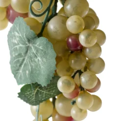 Wholesale 🔥 8 Pack: Green & Purple Grapes by Ashland® 🧨 -Outlet Yuletide Joy Store MP131169 21
