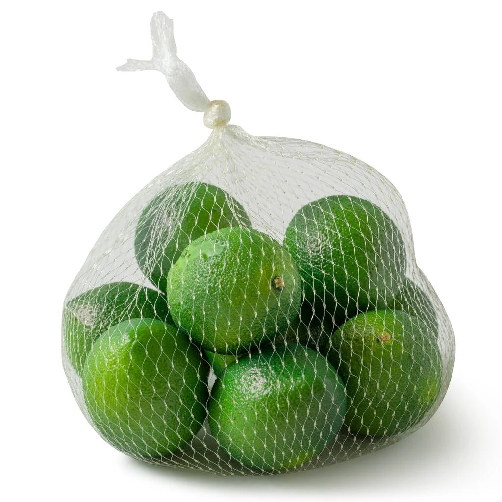 Coupon ✔️ 8 Packs: 10 ct. (80 total) Green Limes by Ashland® ⌛ 4 Coupon ✔️ 8 Packs: 10 ct. (80 total) Green Limes by Ashland® ⌛ - Image 2