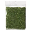 Wholesale ✔️ 12 Pack: Moss Mat by Ashland® ⌛ -Outlet Yuletide Joy Store MP135027