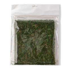 Wholesale ✔️ 12 Pack: Moss Mat by Ashland® ⌛ -Outlet Yuletide Joy Store MP135027 20