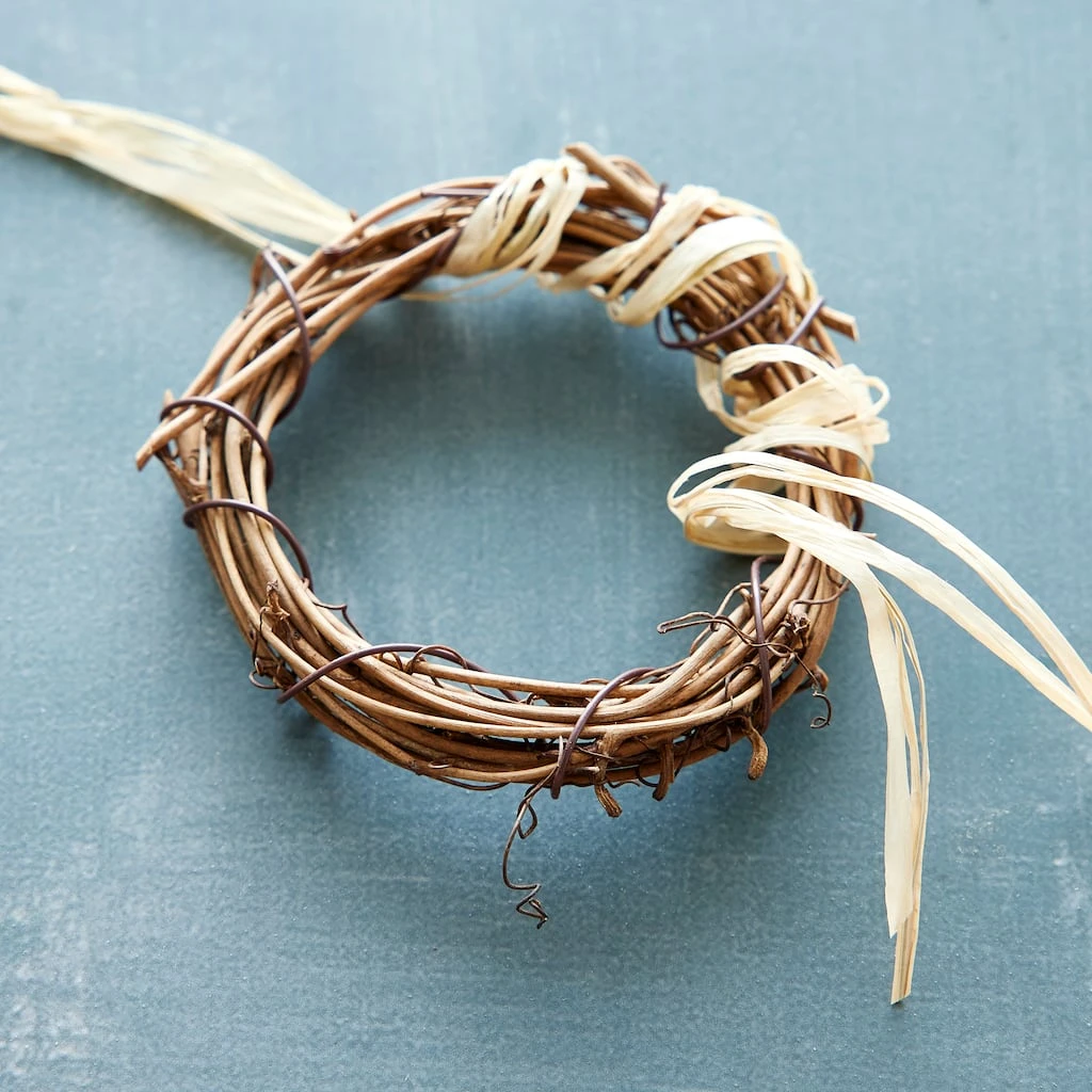 Best Pirce ⭐ 72 Pack: 3" Grapevine Wreath by Ashland® 🥰 4 Best Pirce ⭐ 72 Pack: 3" Grapevine Wreath by Ashland® 🥰 - Image 2