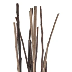 New 🥰 6 Pack: Mixed Natural Willow Bundle by Ashland® ⌛ -Outlet Yuletide Joy Store MP151696 20
