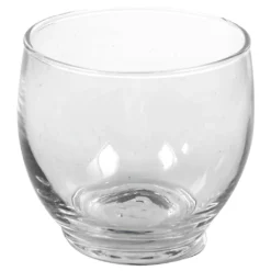 Best deal 🛒 24 Pack: Round Glass Votive Candle Holder by Ashland® ⌛