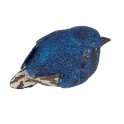 Deals ✨ 12 Packs: 4 ct. (48 total) Micro Mini Mushroom Birds by Ashland® 🌟 -Outlet Yuletide Joy Store MP159174 3