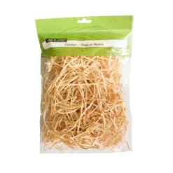 Best Sale 🥰 12 Pack: Natural Excelsior by Ashland® ✔️