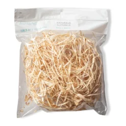 Best Sale 🥰 12 Pack: Natural Excelsior by Ashland® ✔️ -Outlet Yuletide Joy Store MP166608 20