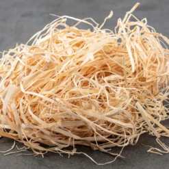 Best Sale 🥰 12 Pack: Natural Excelsior by Ashland® ✔️ -Outlet Yuletide Joy Store MP166608 21