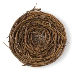Wholesale ❤️ 12 Pack: Bird Nest by Ashland® 🥰 7 Wholesale ❤️ 12 Pack: Bird Nest by Ashland® 🥰 -Outlet Yuletide Joy Store MP167017 20