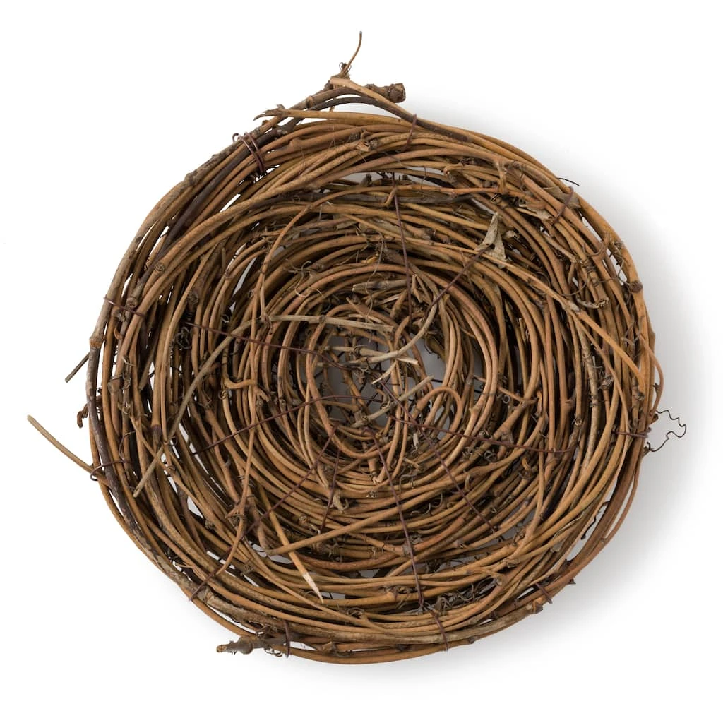 Wholesale ❤️ 12 Pack: Bird Nest by Ashland® 🥰 5 Wholesale ❤️ 12 Pack: Bird Nest by Ashland® 🥰 - Image 3