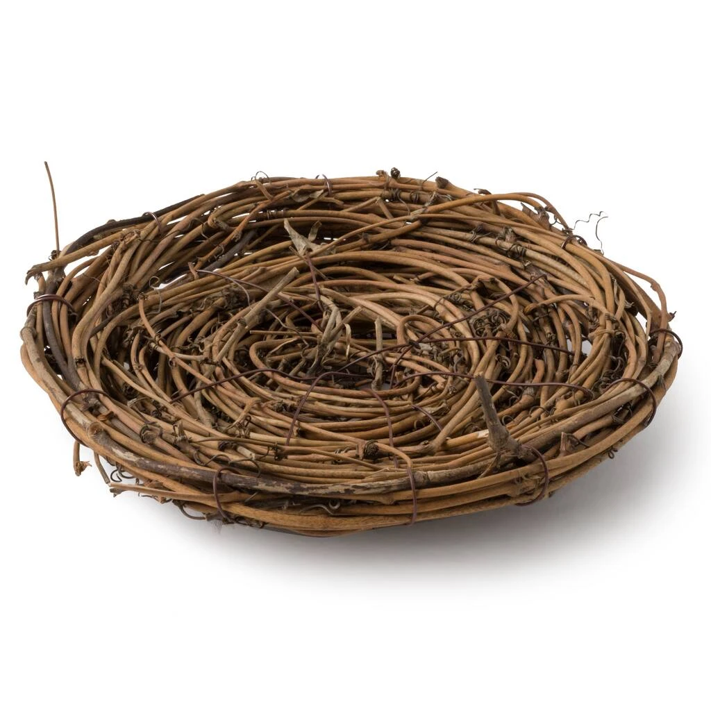 Wholesale ❤️ 12 Pack: Bird Nest by Ashland® 🥰 4 Wholesale ❤️ 12 Pack: Bird Nest by Ashland® 🥰 - Image 2