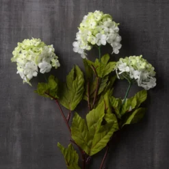 Outlet 👏 12 Pack: White Snowball Spray by Ashland® 🤩 -Outlet Yuletide Joy Store MP174048 25