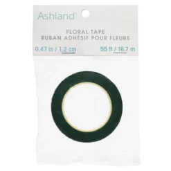 New ✔️ 12 Pack: Floral Tape by Ashland® 🔔 -Outlet Yuletide Joy Store MP174355 30