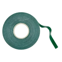 Best deal 🛒 12 Pack: Green Waterproof Tape by Ashland™ 😍