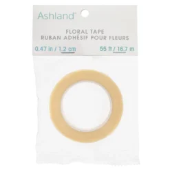 Discount 🌟 24 Pack: White Floral Tape by Ashland™ ✨ -Outlet Yuletide Joy Store MP174364 30