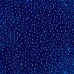 Best Pirce ❤️ 24 Pack: Light Blue Water Jewels by Ashland™ ✨ -Outlet Yuletide Joy Store MP184063 31