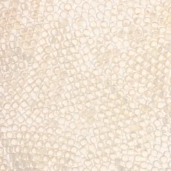 Cheapest ⭐ 24 Pack: Clear Value Pack Water Gems by Ashland™ ✔️