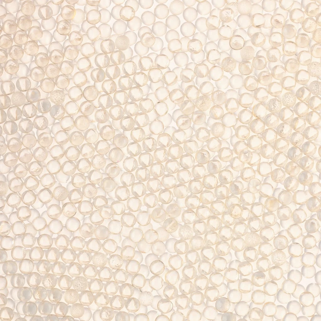 Cheapest ⭐ 24 Pack: Clear Value Pack Water Gems by Ashland™ ✔️ 3 Cheapest ⭐ 24 Pack: Clear Value Pack Water Gems by Ashland™ ✔️