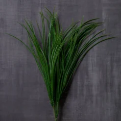 Buy 🌟 8 Pack: Assorted Grass Bush by Ashland® ⭐ -Outlet Yuletide Joy Store MP189538 25