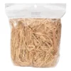 Hot Sale 🤩 12 Pack: Natural Raffia by Ashland® 🎉 -Outlet Yuletide Joy Store MP189621