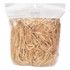 Hot Sale 🤩 12 Pack: Natural Raffia by Ashland® 🎉