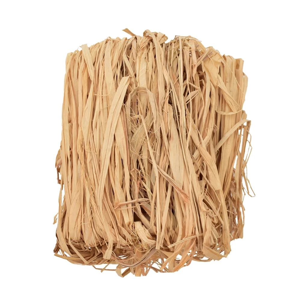 Hot Sale π€© 12 Pack: Natural Raffia by Ashland® π 4 Hot Sale π€© 12 Pack: Natural Raffia by Ashland® π - Image 2