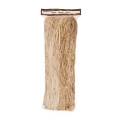 Best Pirce ✨ 12 Pack: Long Natural Raffia by Ashland® ⭐ -Outlet Yuletide Joy Store MP189654 30