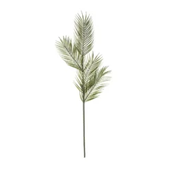 Best deal ⭐ 12 Pack: Green Tropical Areca Palm Stem by Ashland® 👏 -Outlet Yuletide Joy Store MP230900 21