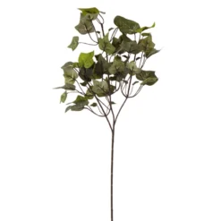 Cheap 😀 24 Pack: Floral Essentials English Ivy Spray by Ashland® ⭐