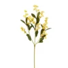 Flash Sale ✔️ 12 Pack: Gold Double Baby's Breath Stem by Ashland® ⭐ -Outlet Yuletide Joy Store MP240091