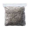 Best deal ⭐ 16 Pack: Natural Spanish Moss by Ashland® ✨ 1 Best deal ⭐ 16 Pack: Natural Spanish Moss by Ashland® ✨ -Outlet Yuletide Joy Store MP254250 1