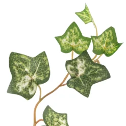 Discount ✨ 12 Pack: Green Silk Ivy Spray by Ashland® ⭐ -Outlet Yuletide Joy Store MP262975 20