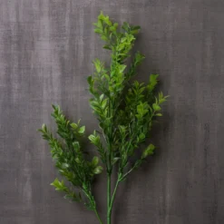 Best Sale ✨ 12 Pack: Sweet Grass Stem by Ashland® ✔️ -Outlet Yuletide Joy Store MP263020 22