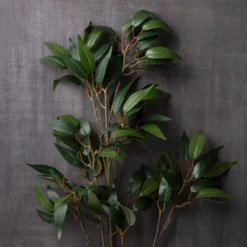 Best Sale ⭐ 12 Pack: Green Osmanthus Stem by Ashland® 😍 -Outlet Yuletide Joy Store MP263723 22