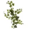 Cheap 😉 12 Pack: Green English Ivy Spray by Ashland® 🌟 2 Cheap 😉 12 Pack: Green English Ivy Spray by Ashland® 🌟 -Outlet Yuletide Joy Store MP265880 1