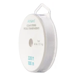 Top 10 🤩 18 Pack: Nylon String by Ashland™ ❤️