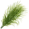 Best Sale โจ 12 Pack: Green Palm Plant Bush by Ashland® ๐ฅ 1 Best Sale โจ 12 Pack: Green Palm Plant Bush by Ashland® ๐ฅ -Outlet Yuletide Joy Store MP275769 1