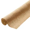 Discount π 12 Pack: Tight Weave Burlap Runner by Ashland™ β€οΈ 2 Discount π 12 Pack: Tight Weave Burlap Runner by Ashland™ β€οΈ -Outlet Yuletide Joy Store MP276103 30