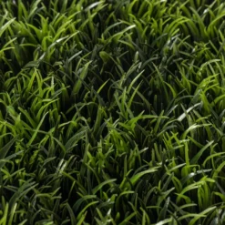 Promo 🔥 6 Pack: Dark Green Grass Mat by Ashland® ⭐ -Outlet Yuletide Joy Store MP276107 20