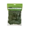Wholesale π 12 Pack: Basil Green Reindeer Moss by Ashland® β 1 Wholesale π 12 Pack: Basil Green Reindeer Moss by Ashland® β -Outlet Yuletide Joy Store MP284152 1