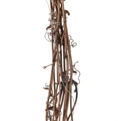 Best reviews of 🛒 12 Pack: 15ft. Grapevine Garland by Ashland® ⭐ -Outlet Yuletide Joy Store MP287550 20