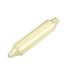 Brand new 🤩 48 Pack: 6" Ivory Carriage Candle by Ashland® ❤️ -Outlet Yuletide Joy Store MP296145 2