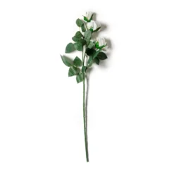 Coupon β 12 Pack: Ivory Sweetheart Rose Spray by Ashland® π 9 Coupon β 12 Pack: Ivory Sweetheart Rose Spray by Ashland® π -Outlet Yuletide Joy Store MP297039 21