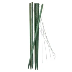 New π 12 Pack: 6" Wired Wood Picks by Ashland™ β¨ 7 New π 12 Pack: 6" Wired Wood Picks by Ashland™ β¨ -Outlet Yuletide Joy Store MP302745 31