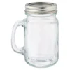 Coupon 🌟 9 Pack: 5.3" Mason Jar Mug by Ashland® 🌟 -Outlet Yuletide Joy Store MP304951 30