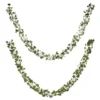 Budget 🌟 12 Pack: Assorted 6ft. Mini English Ivy Chain Garland by Ashland® 🥰 -Outlet Yuletide Joy Store MP308038 1